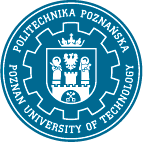 logo-PP_sygnet_pelne